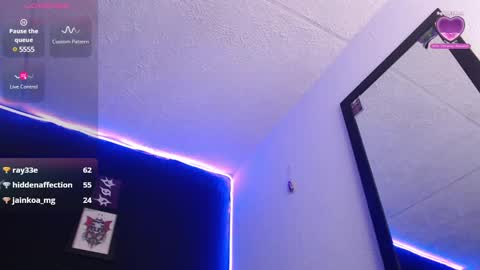  niakat  online show from December 2024 05:23:02 AM