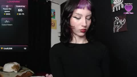  niakat  online show from January 2025 07:28:02 AM