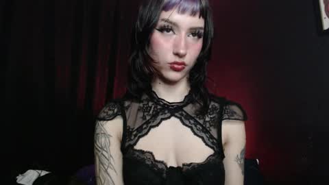  niakat  online show from February 2025 05:30:02 AM