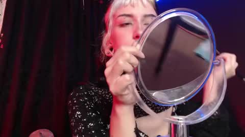  niakat  online show from March 2025 07:58:02 AM