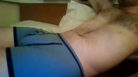 Snapshot of niallthewanderer chatting on September 2025 12:45:02 AM niallthewanderer online show from September 2025 12:45:02 AM