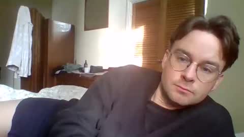 Snapshot of niallthewanderer chatting on September 2025 09:47:02 AM niallthewanderer online show from September 2025 09:47:02 AM