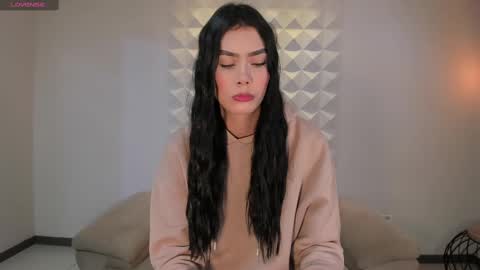 Call me Nia  online show from February 2025 10:22:01 AM