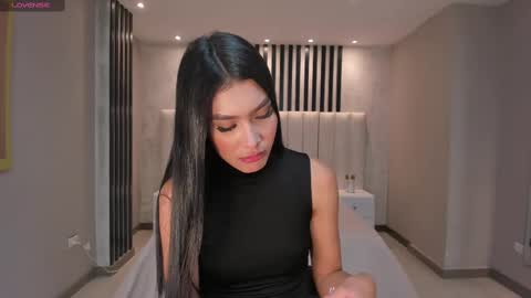 Call me Nia  online show from February 2025 12:10:02 AM