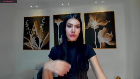 Call me Nia  online show from March 2025 11:39:02 AM