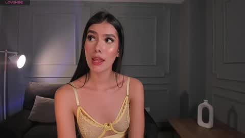 Call me Nia  online show from March 2025 01:20:02 AM