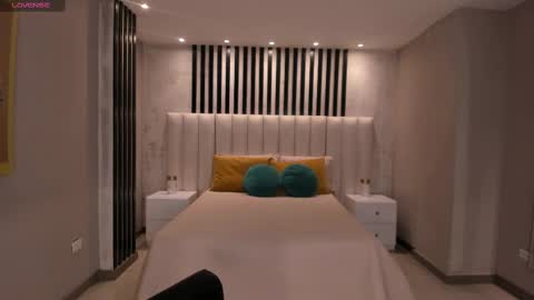 Call me Nia  online show from October 2025 06:06:01 PM