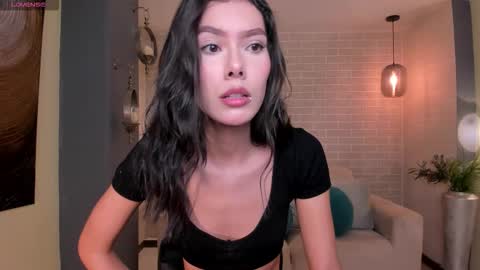 Call me Nia  online show from February 2026 11:08:02 PM