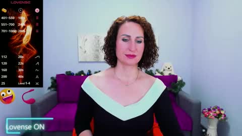 niasmithh online show from December 2025 02:01:02 PM