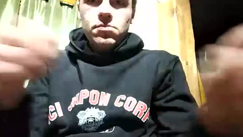 Snapshot of niavlys1709 chatting on January 2025 03:55:02 AM Vaerhys online show from January 2025 03:55:02 AM