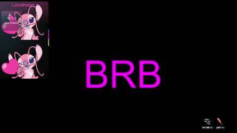 Snapshot of niawk_ chatting on February 2025 12:11:01 PM Niawk online show from February 2025 12:11:01 PM