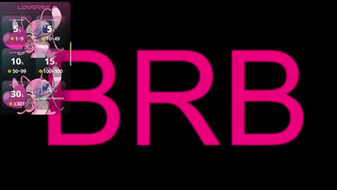 Snapshot of niawk_ chatting on February 2025 06:12:01 PM Niawk online show from February 2025 06:12:01 PM