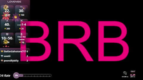 Snapshot of niawk_ chatting on February 2025 02:55:02 PM Niawk online show from February 2025 02:55:02 PM