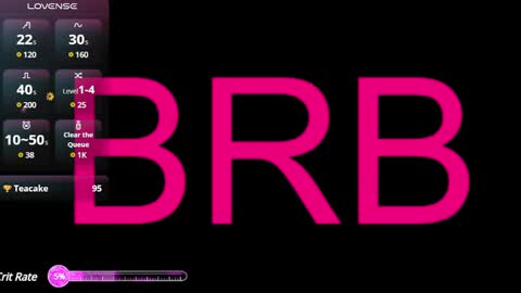 Snapshot of niawk_ chatting on February 2025 02:57:01 PM Niawk online show from February 2025 02:57:01 PM