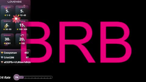 Snapshot of niawk_ chatting on February 2025 05:48:02 PM Niawk online show from February 2025 05:48:02 PM