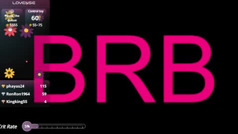 Snapshot of niawk_ chatting on March 2025 03:02:01 PM Niawk online show from March 2025 03:02:01 PM
