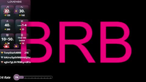 Snapshot of niawk_ chatting on March 2025 06:11:02 PM Niawk online show from March 2025 06:11:02 PM