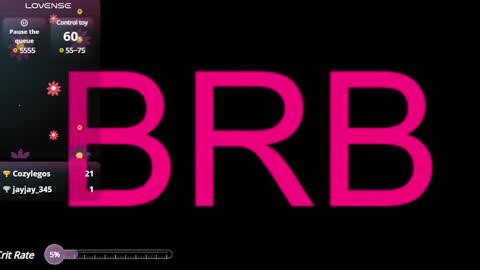 Snapshot of niawk_ chatting on March 2025 02:40:02 PM Niawk online show from March 2025 02:40:02 PM