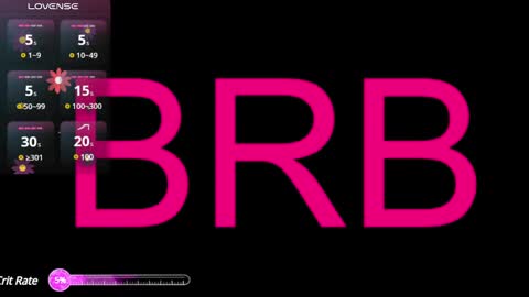 Snapshot of niawk_ chatting on March 2025 03:20:02 PM Niawk online show from March 2025 03:20:02 PM