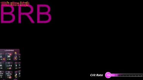 Snapshot of niawk_ chatting on September 2025 01:24:02 PM Niawk online show from September 2025 01:24:02 PM