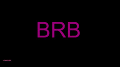 Snapshot of niawk_ chatting on December 2025 04:13:01 PM Niawk online show from December 2025 04:13:01 PM