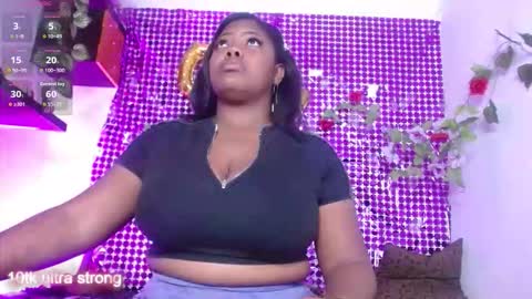 Snapshot of niawk_ chatting on January 2026 02:12:02 PM Niawk online show from January 2026 02:12:02 PM