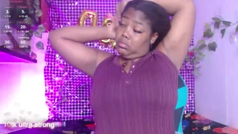 Snapshot of niawk_ chatting on January 2026 04:22:01 PM Niawk online show from January 2026 04:22:01 PM