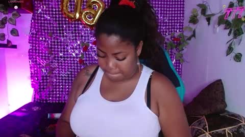 Snapshot of niawk_ chatting on February 2026 12:11:01 PM Niawk online show from February 2026 12:11:01 PM