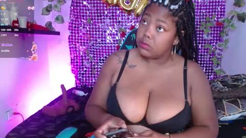 Snapshot of niawk_ chatting on February 2026 12:46:02 PM Niawk online show from February 2026 12:46:02 PM