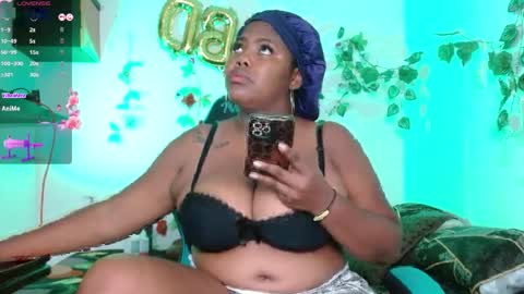 Niawk online show from April 2026 06:41:01 PM