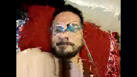 nibbler88 online show from November 2025 09:56:02 AM