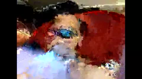 nibbler88 online show from December 2025 09:58:01 AM