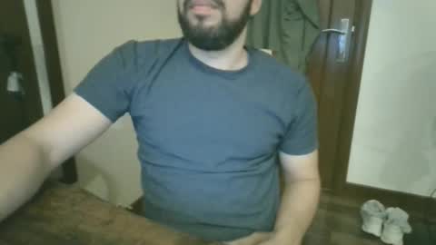 nica777a2 online show from May 2026 10:34:02 AM