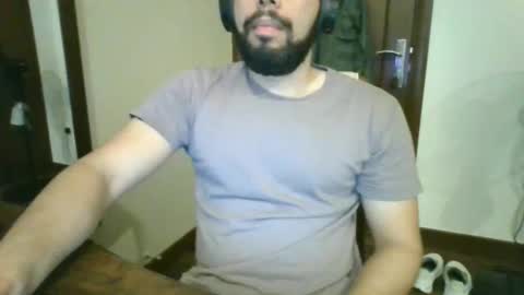 nica777a2 online show from May 2026 05:35:01 AM