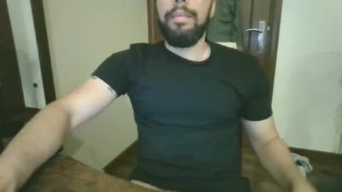nica777a2 online show from May 2026 06:49:01 PM