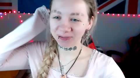 nica_kawaii online show from March 2026 06:06:02 AM