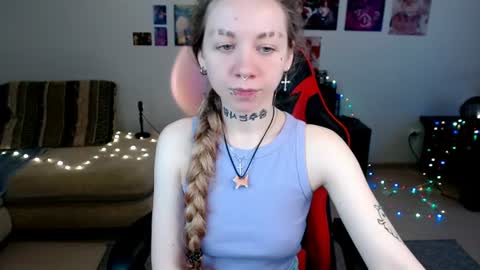 Snapshot of nica_kawaii chatting on June 2026 01:15:01 PM nica_kawaii online show from June 2026 01:15:01 PM