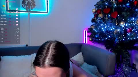 Snapshot of nica_rhodes chatting on December 2024 03:50:02 PM nica_rhodes online show from December 2024 03:50:02 PM