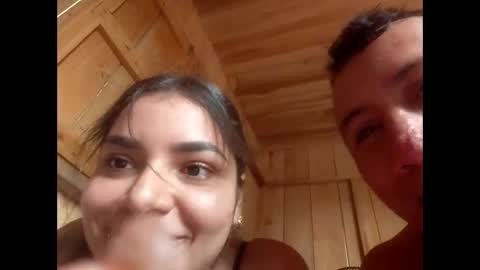 Snapshot of nicayimer2 chatting on October 2025 08:06:02 PM nicayimer2 online show from October 2025 08:06:02 PM