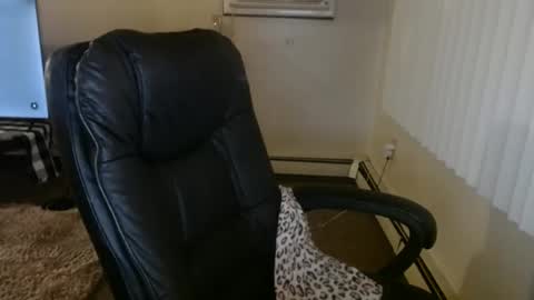 Snapshot of niccibaby chatting on December 2024 09:54:02 AM Nicci babyyy online show from December 2024 09:54:02 AM