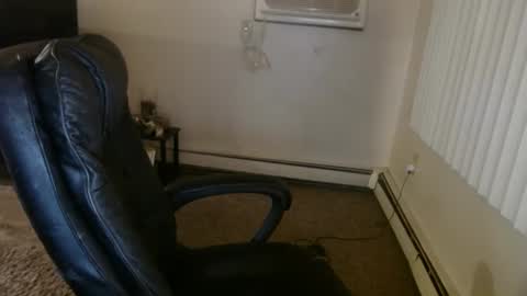 Snapshot of niccibaby chatting on February 2025 06:35:01 AM Nicci babyyy online show from February 2025 06:35:01 AM