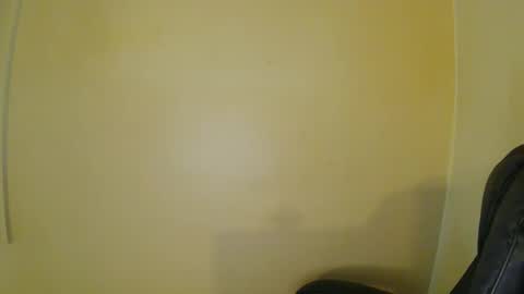 Nicci babyyy online show from November 2025 07:15:02 PM