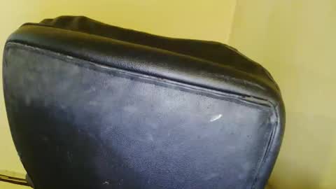 Nicci babyyy online show from November 2025 07:54:01 PM