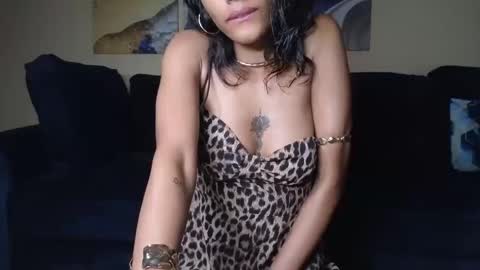 Lilly online show from December 2024 04:14:02 PM