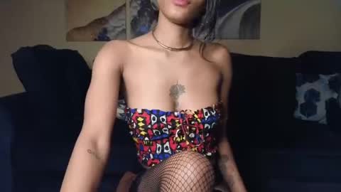 Lilly online show from December 2024 01:07:02 PM