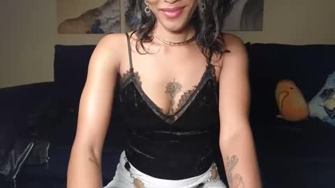 Lilly online show from January 2025 06:16:02 PM