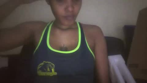 Lilly online show from October 2025 03:31:01 PM