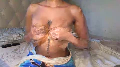 Lilly online show from February 2026 12:16:01 PM