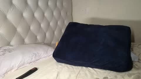 Lilly online show from March 2026 09:43:02 PM