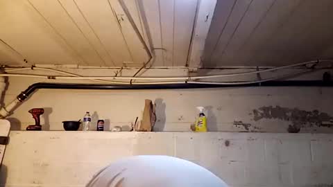 Snapshot of nicckatnighht chatting on February 2025 08:54:02 AM Nick online show from February 2025 08:54:02 AM